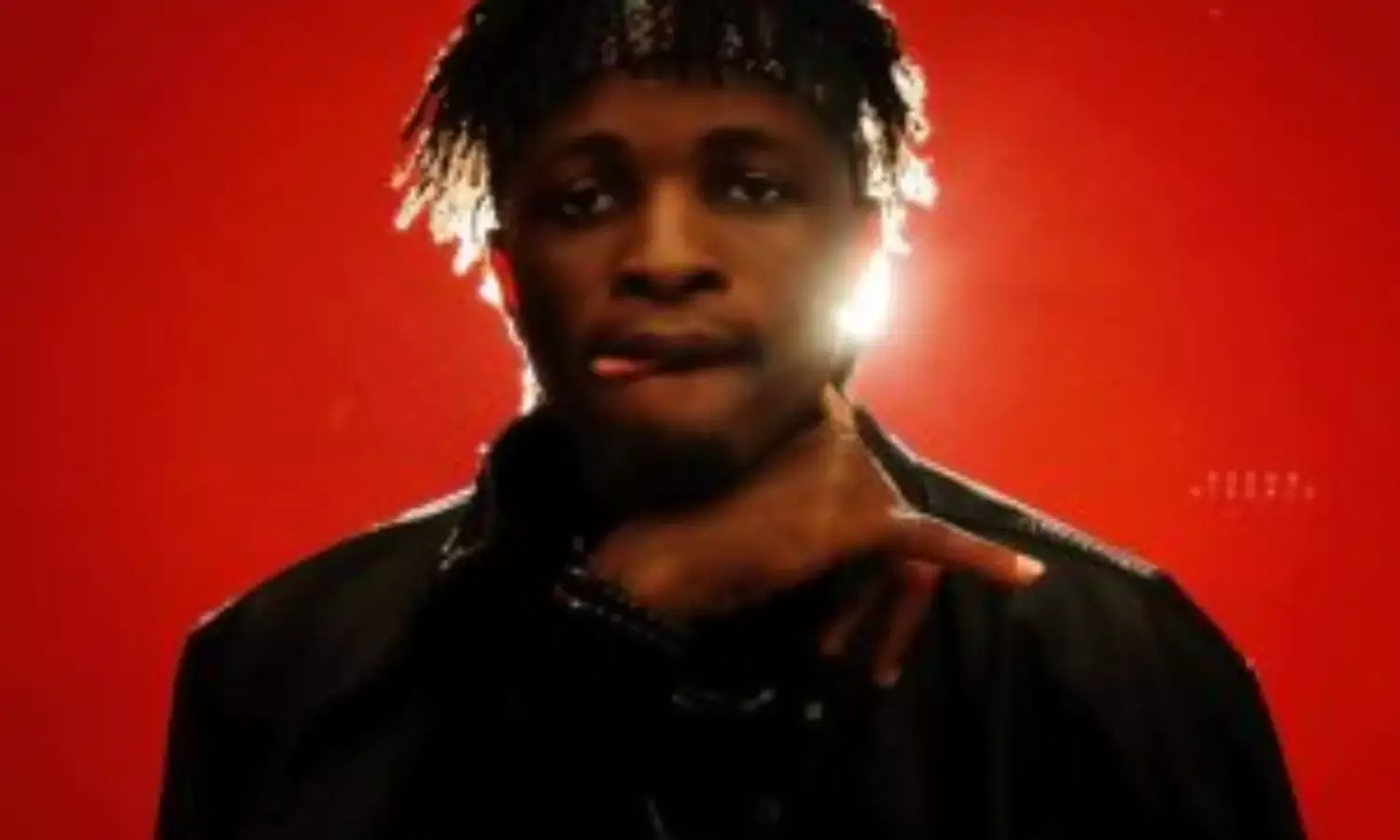 BBNaija winner Laycon appreciates organisers, media houses