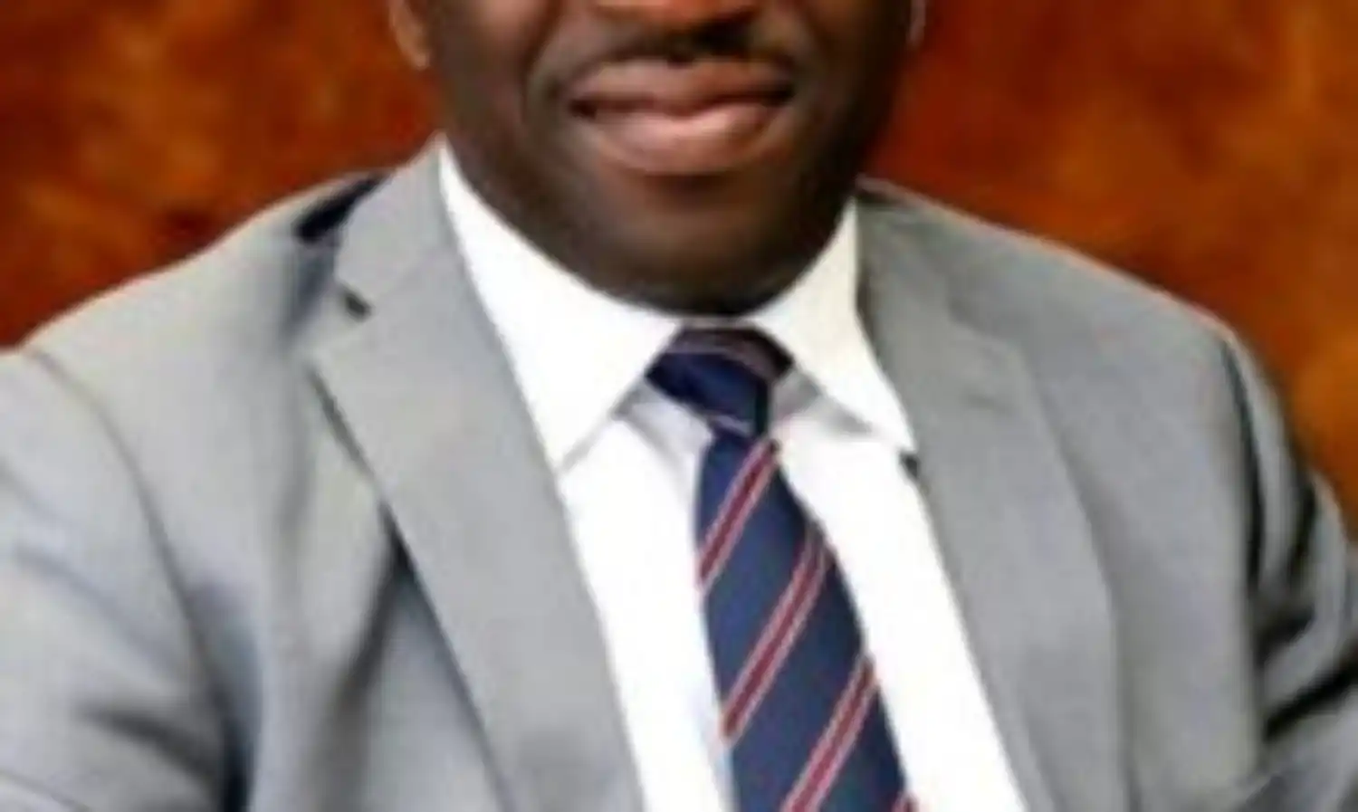 Total Nigeria appoints Bandele as Deputy Managing Director