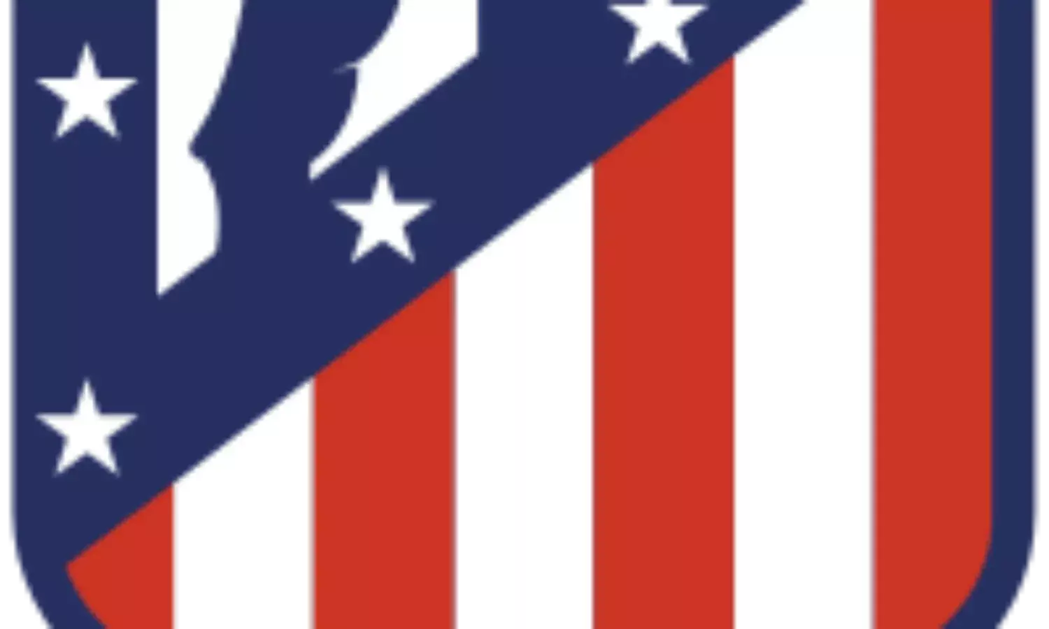 Atletico Madrid confirm sale of Partey to Arsenal