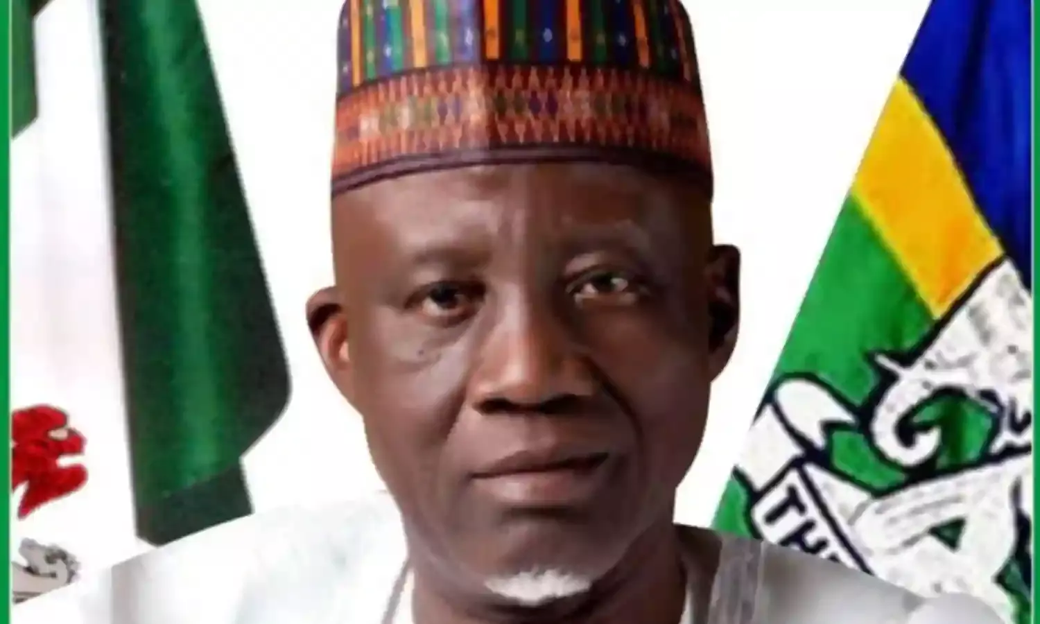 Minister to investigate allegations against SARS personnel