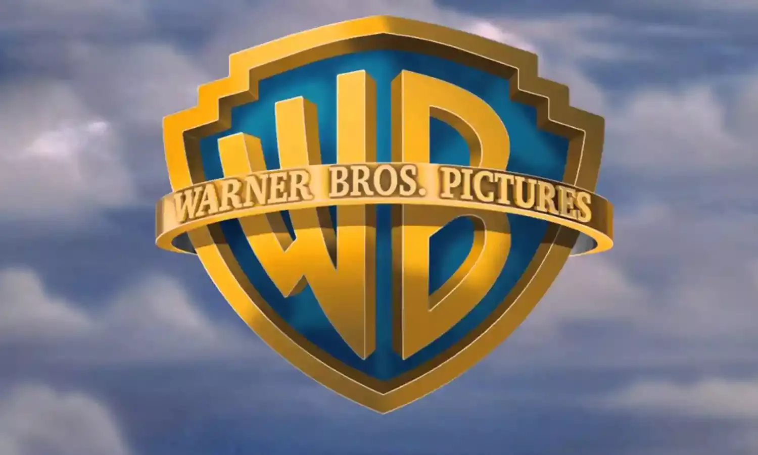 Warner Bros delays ‘Dune’, ‘The Batman’ movies