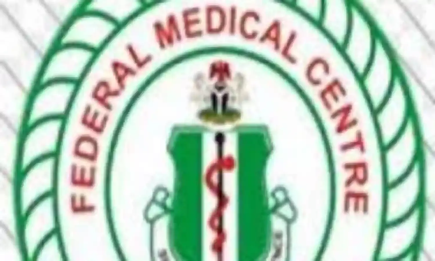 FMC Makurdi opens special amenity ward for patients