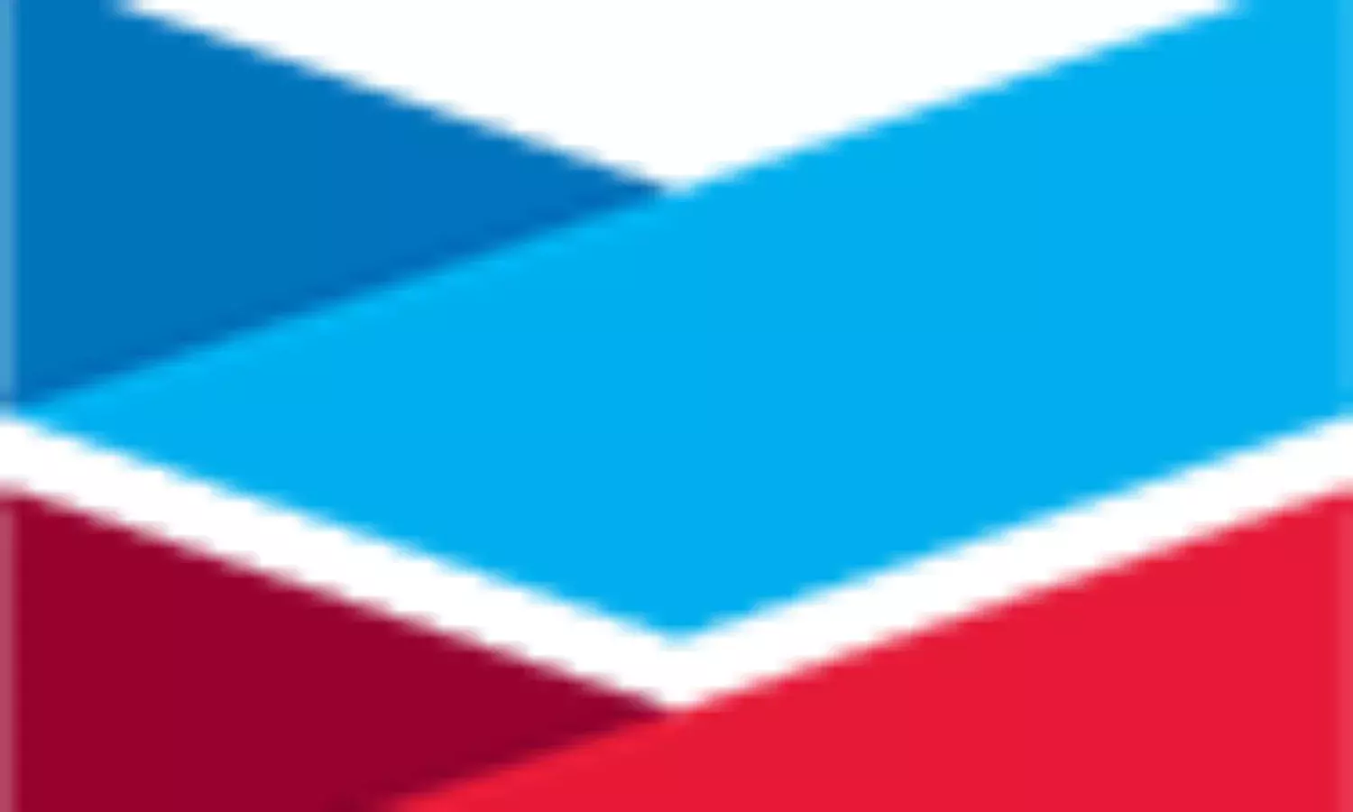 Chevron to downsize its workforce in Nigeria by 25 per cent – Official