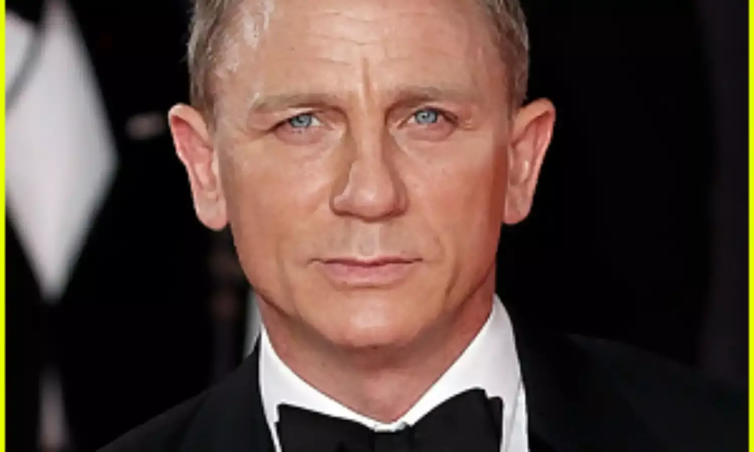 New James Bond movie delayed, crushing hopes for 2020 cinema rebound