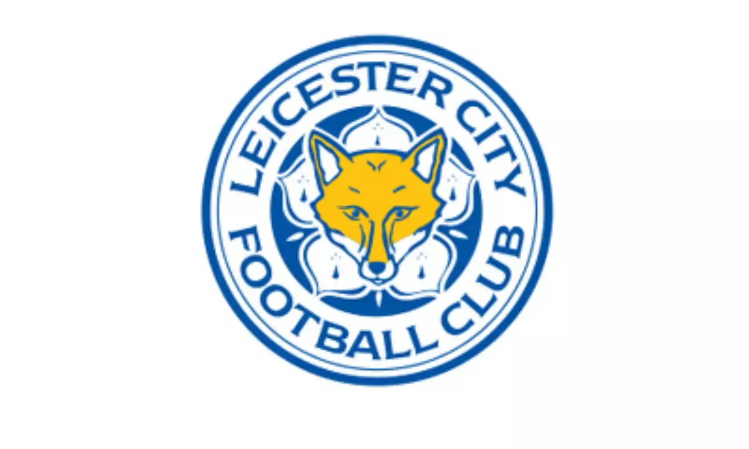 Leicester sign French defender Fofana on five-year contract