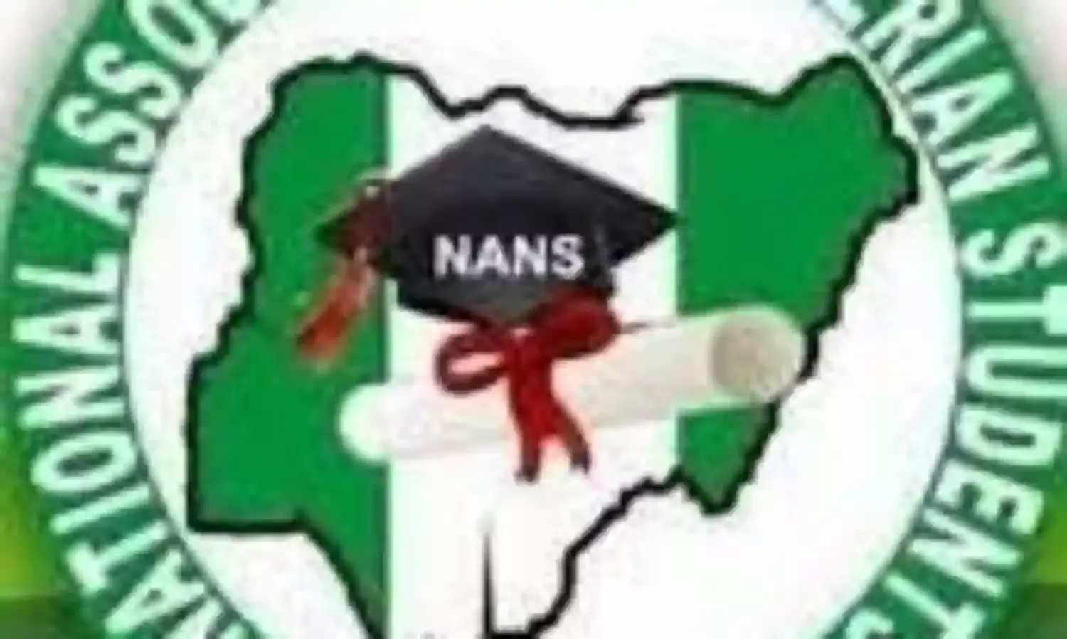 NANS lauds Gov. Bagudu for prioritising education sector