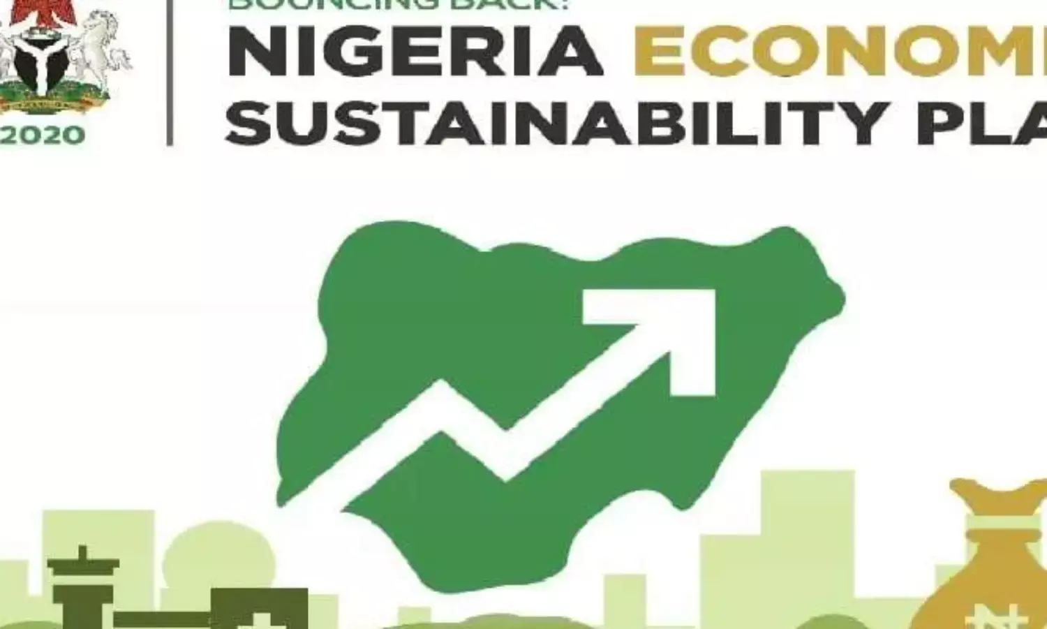 NESP: Don’t pay to access support grant, Presidency tells artisans