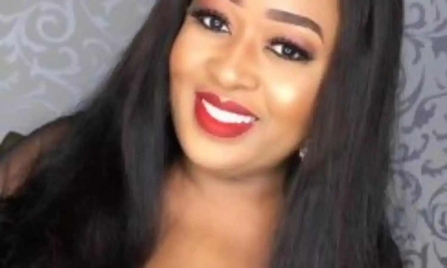 RaveTV GM tasks media on solving nation’s social problems