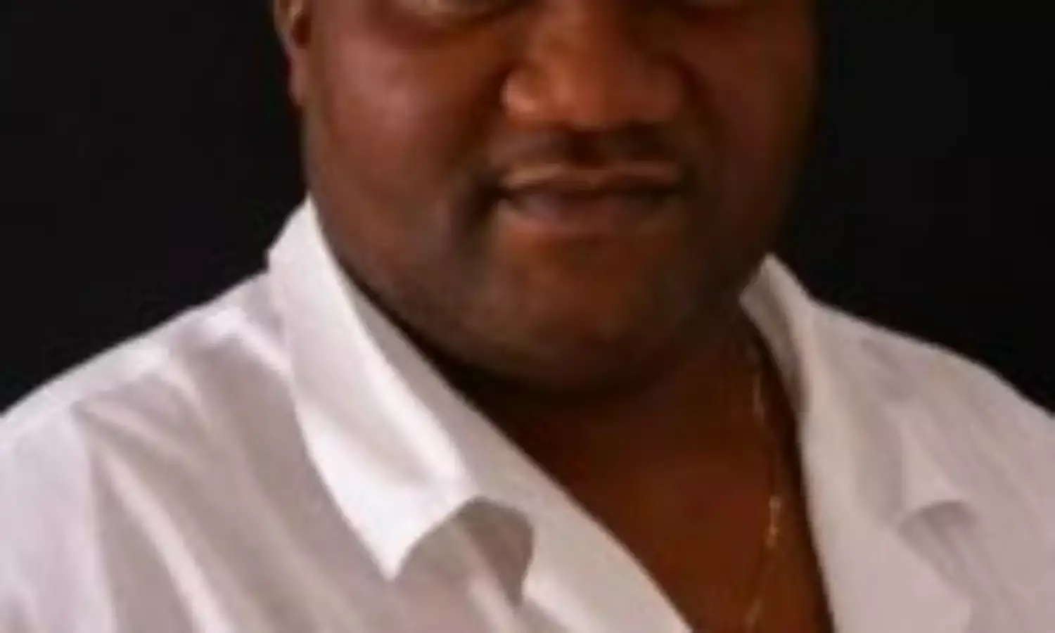 No fewer than 235 golfers expected at IGC Captains’ Inaugural Tournament