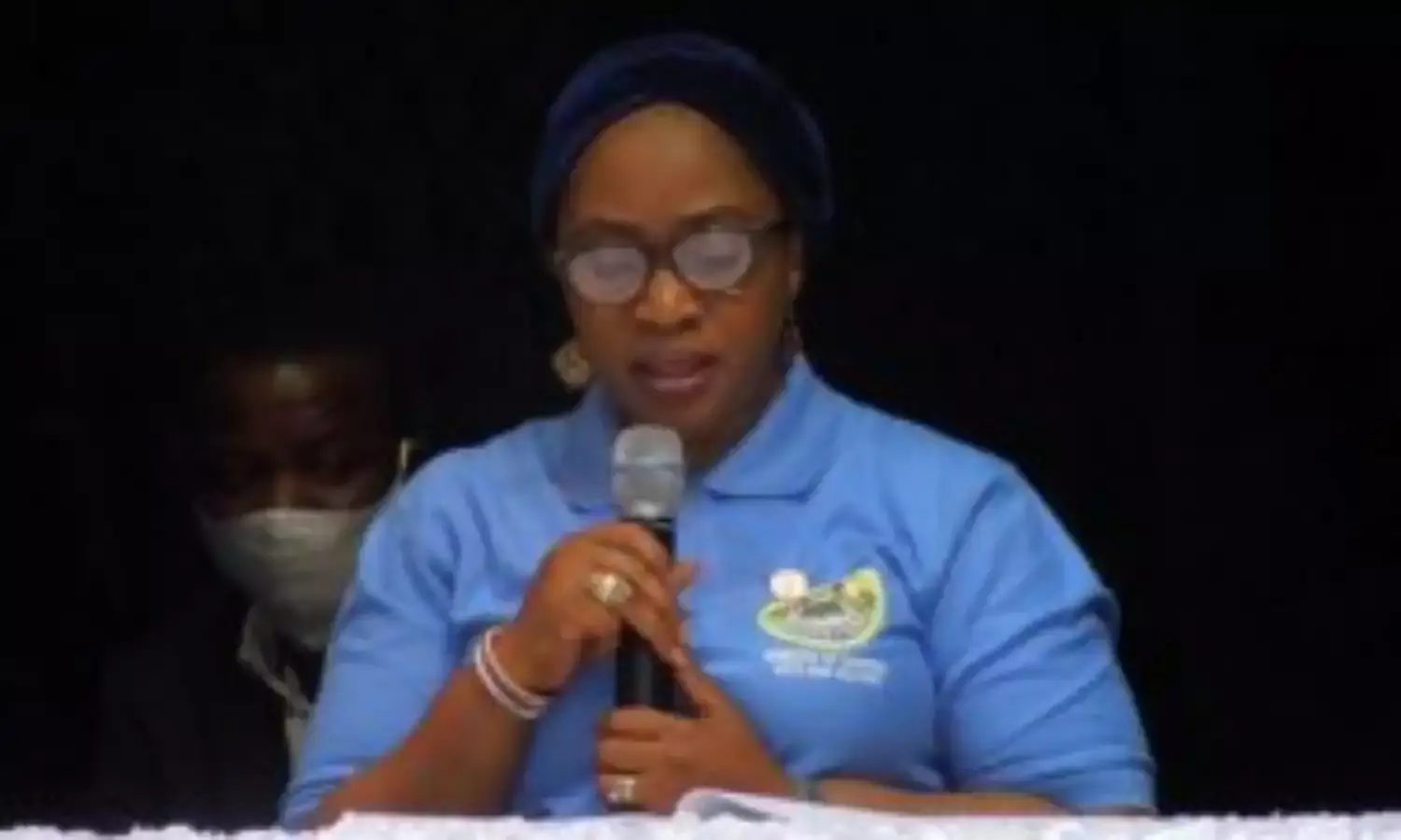 Lagos to celebrate World Tourism Day Sept. 27