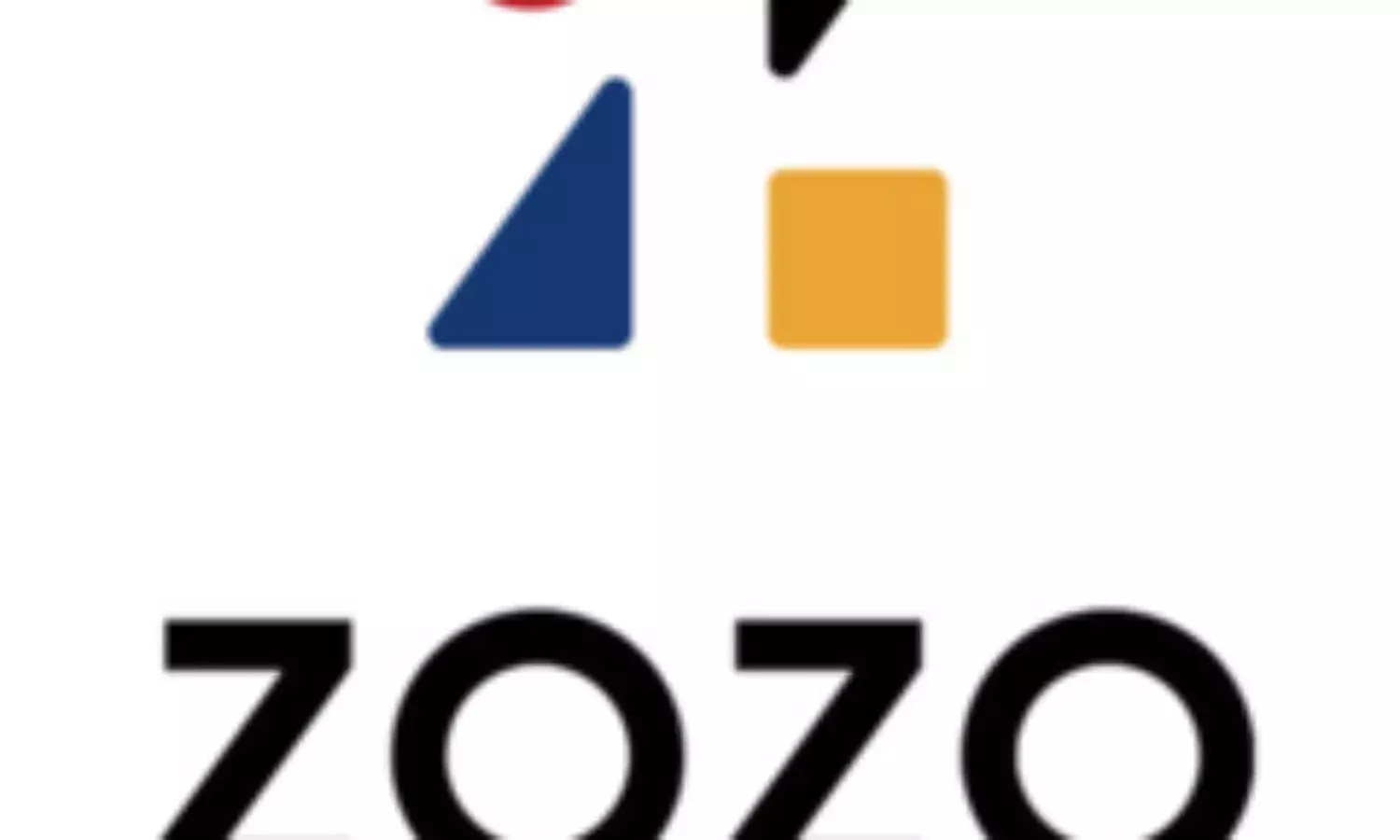 U.S. TV shows try a new election playbook: making voting part of story