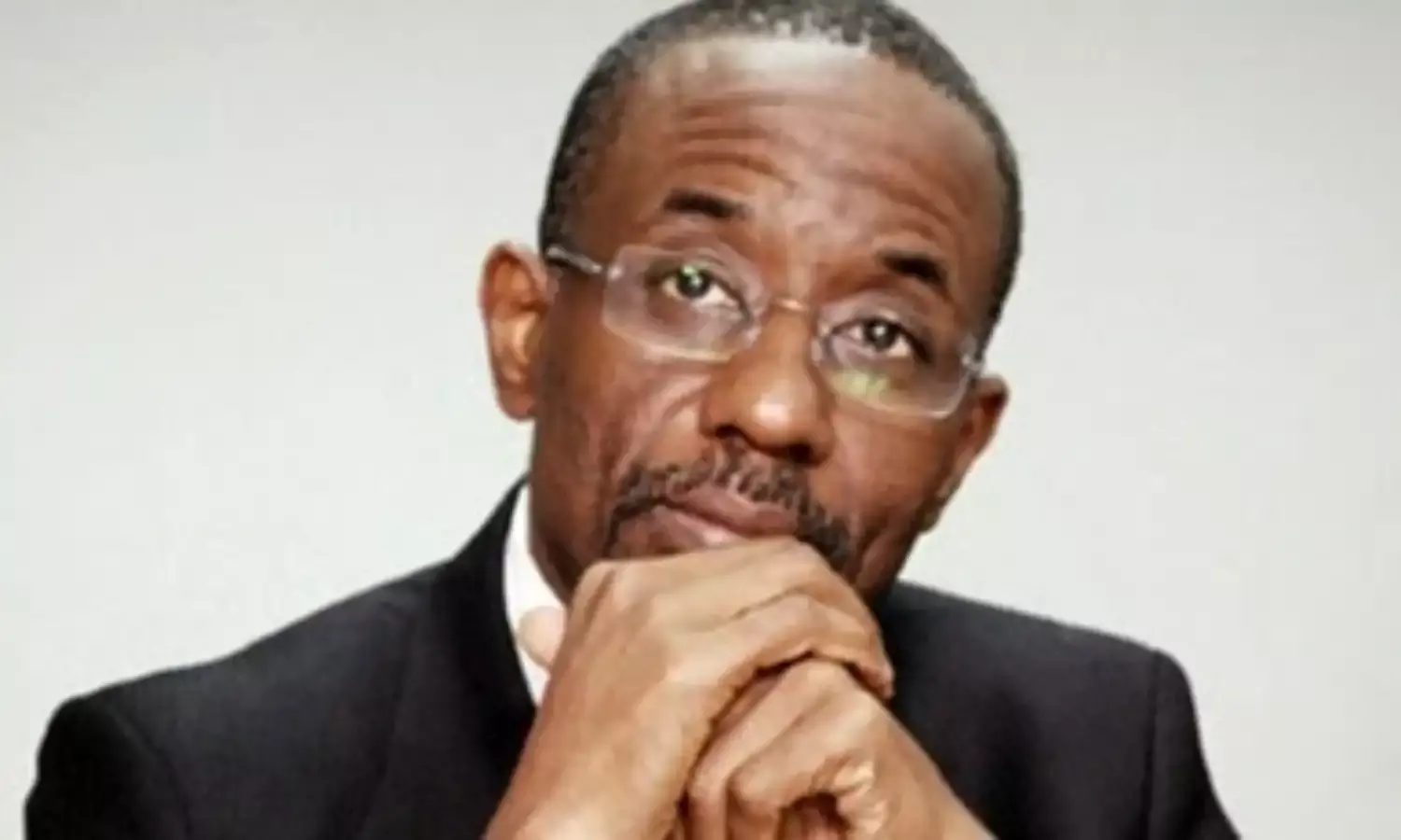 Sanusi calls for diversification of economy to address poverty, inequality