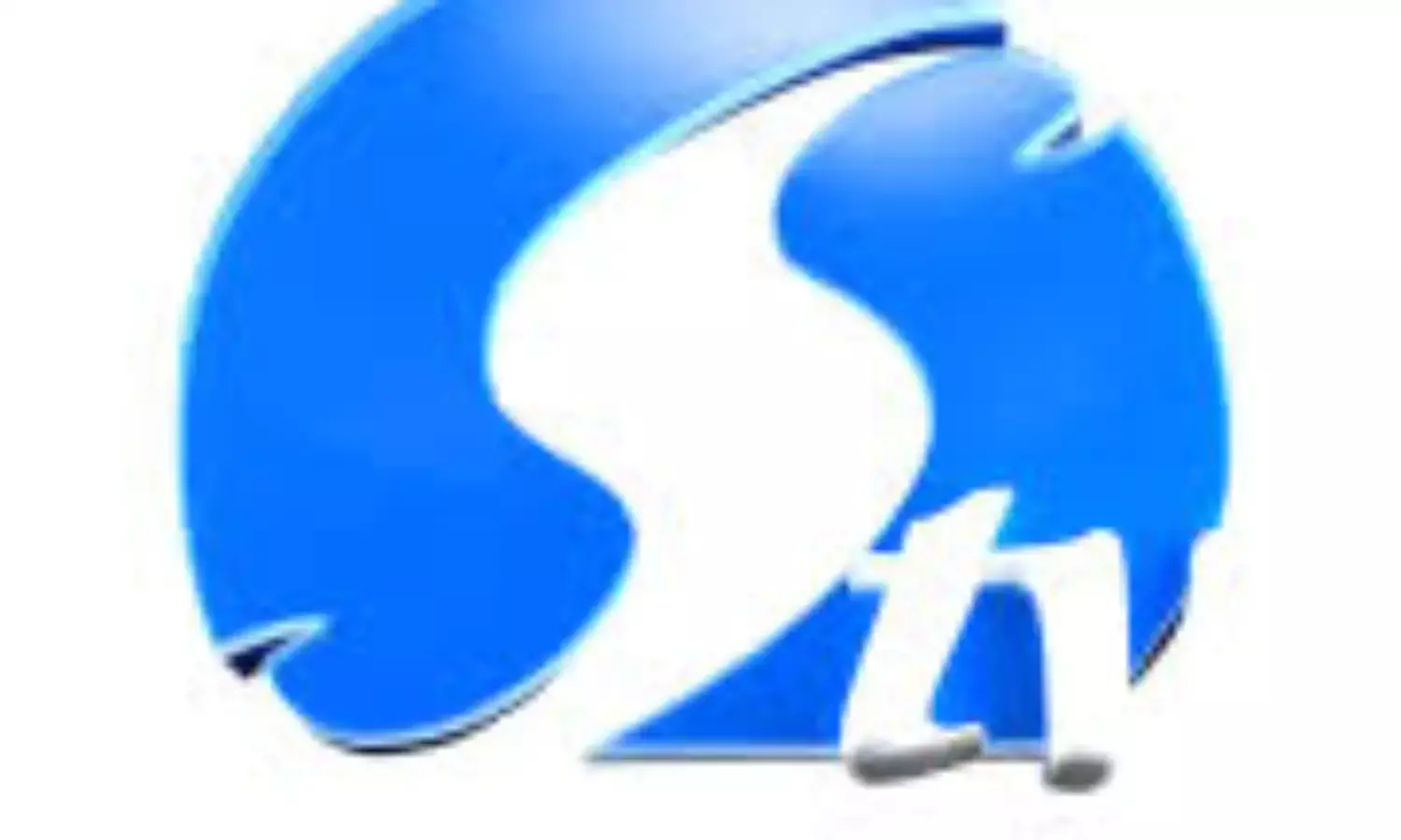 Silverbird Group to establish cinema outlets in Ebonyi