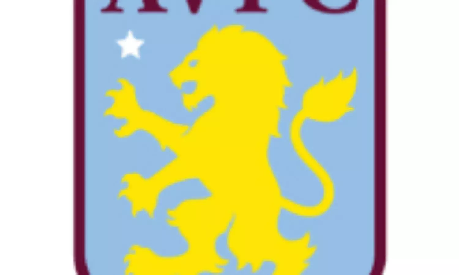 Konsa seals Villa win over 10-man Sheffield United