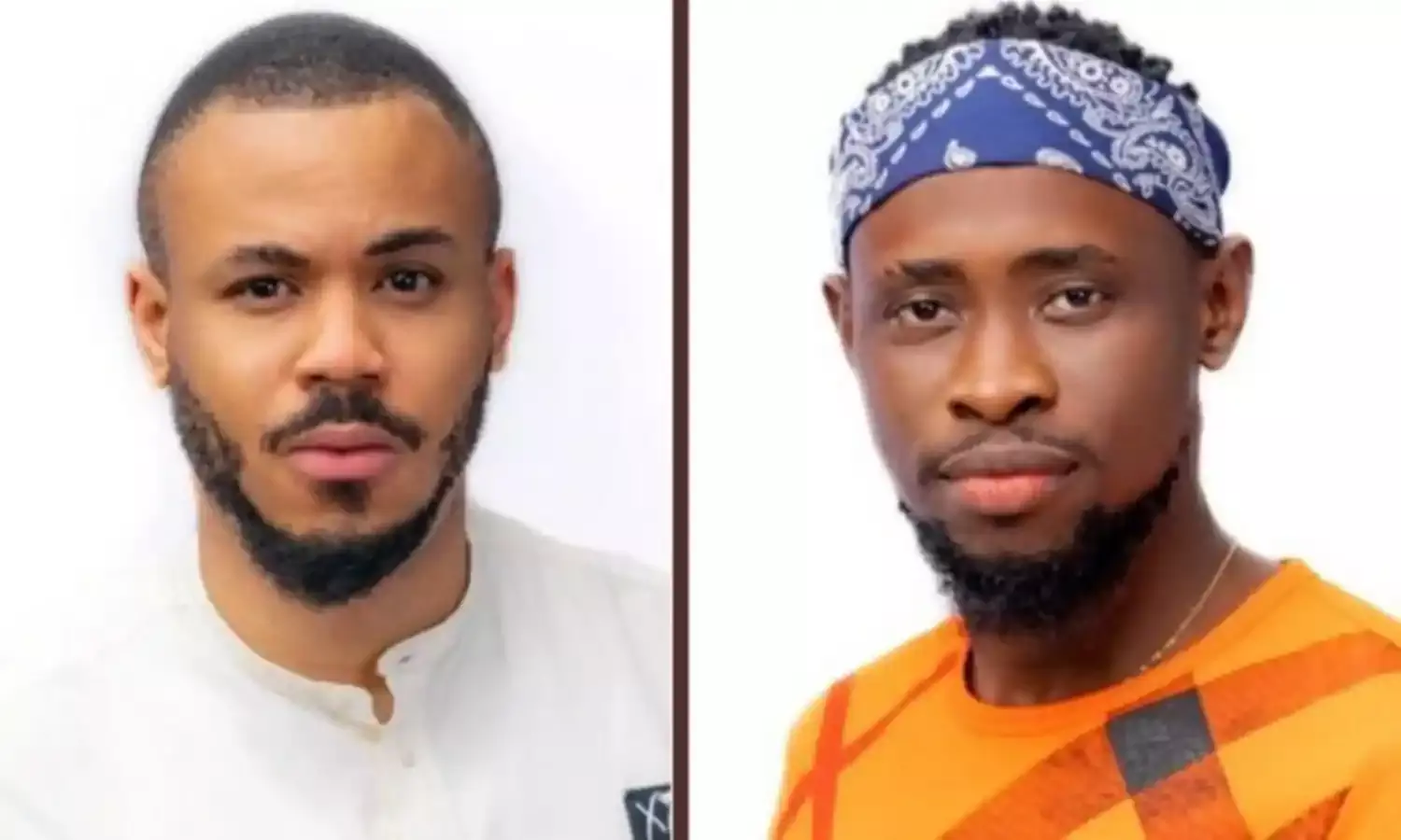 BB Naija Evicts Tricky Tee, Ozo