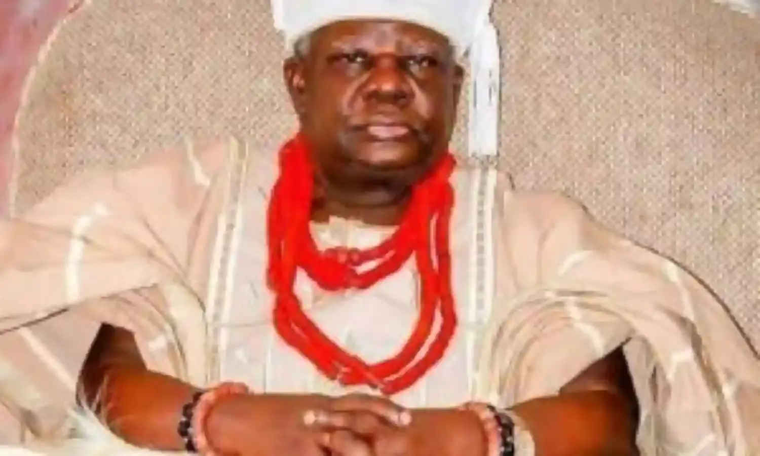 Akran of Badagry, a symbol of tradition, culture — Lawmaker