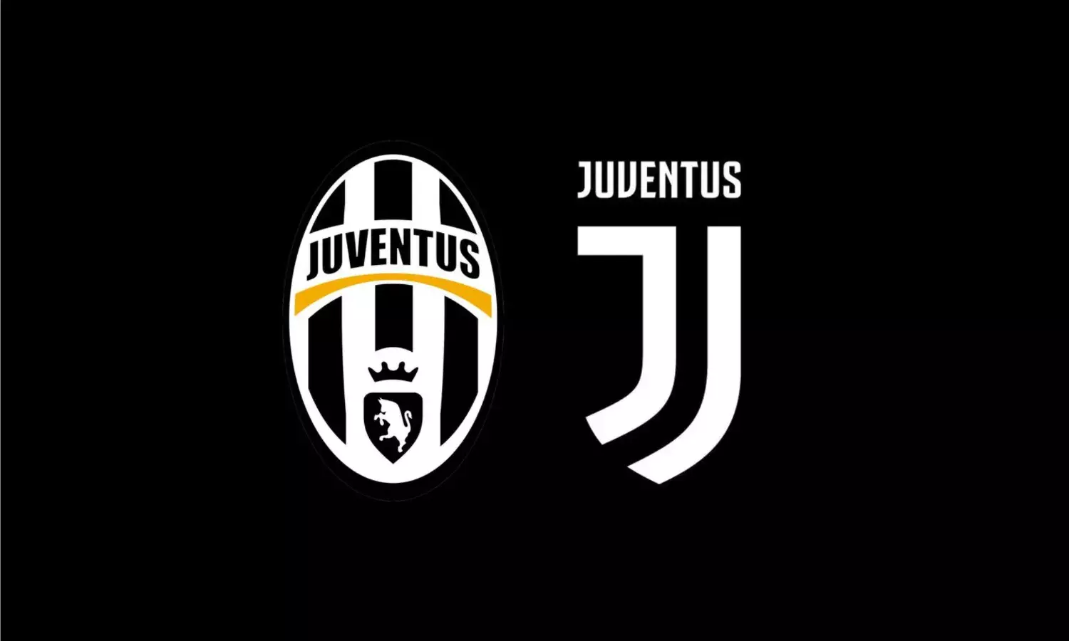 Serie A title race starting to resemble relegation battle