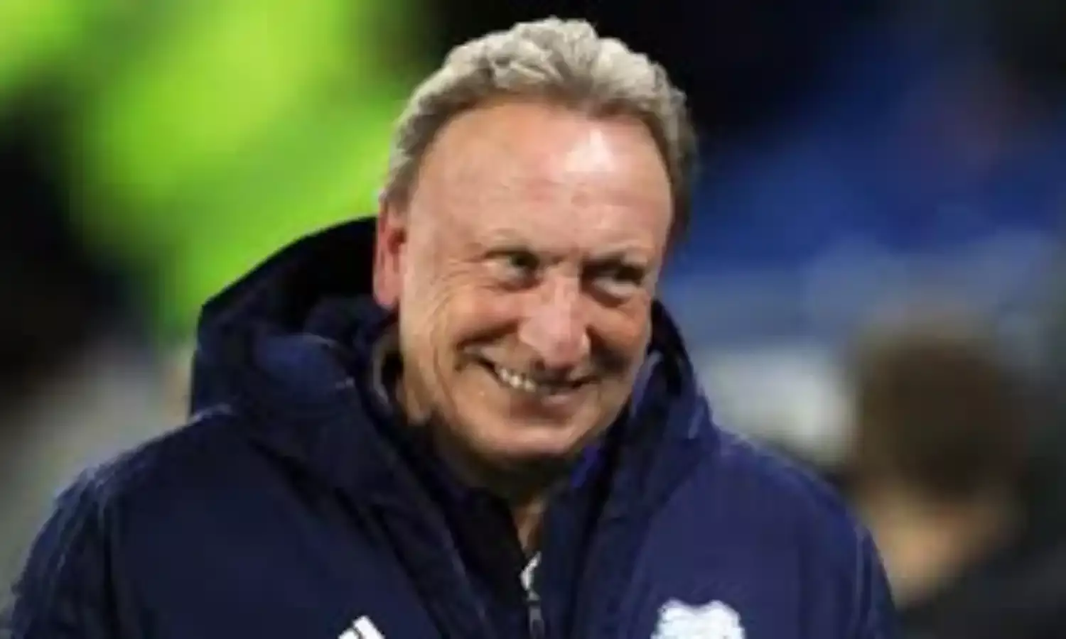 Middlesbrough boss Warnock tests positive for COVID-19