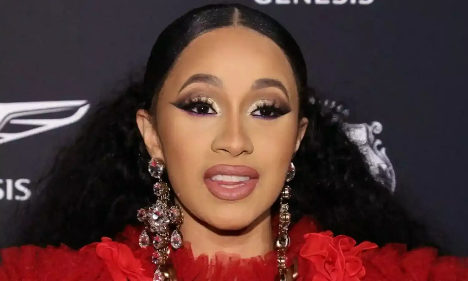 Cardi B files for divorce after three years of marriage with Offset