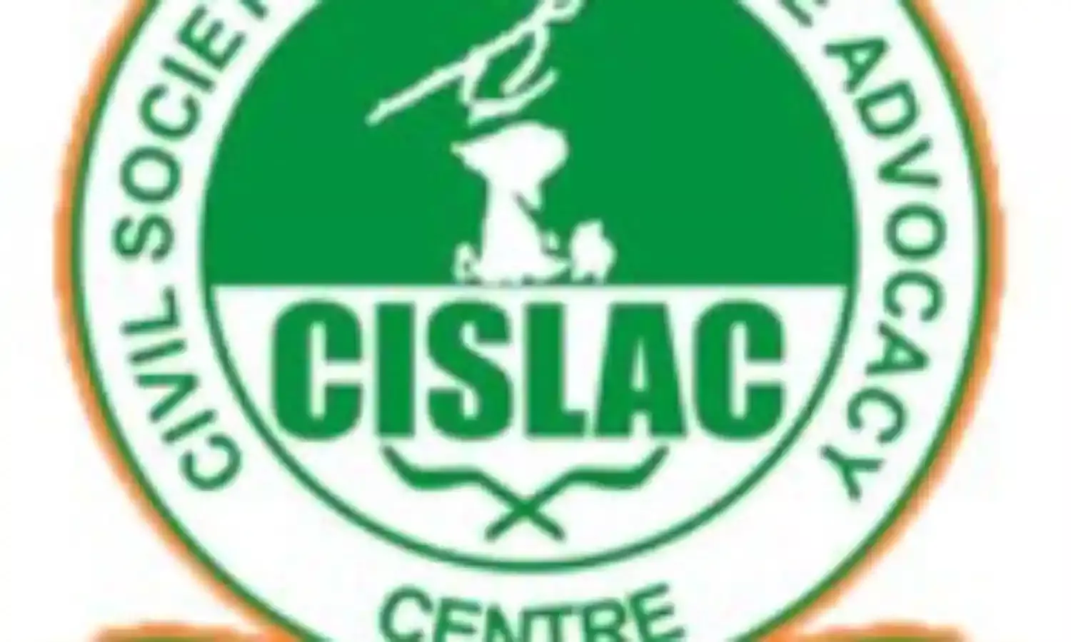 CISLAC hails U.S. Govt over visa ban on alleged election riggers