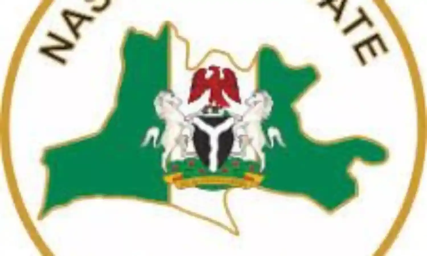 Gov. Sule condemns killing of journalist, others in Nasarawa state