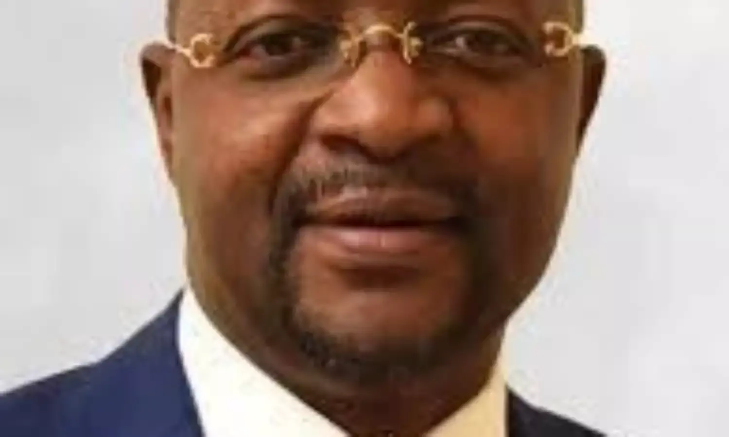 NSF 2020: Sports minister raises fresh hope