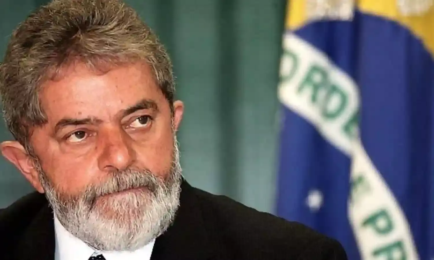 Brazilian ex-president Lula faces new money laundering charge