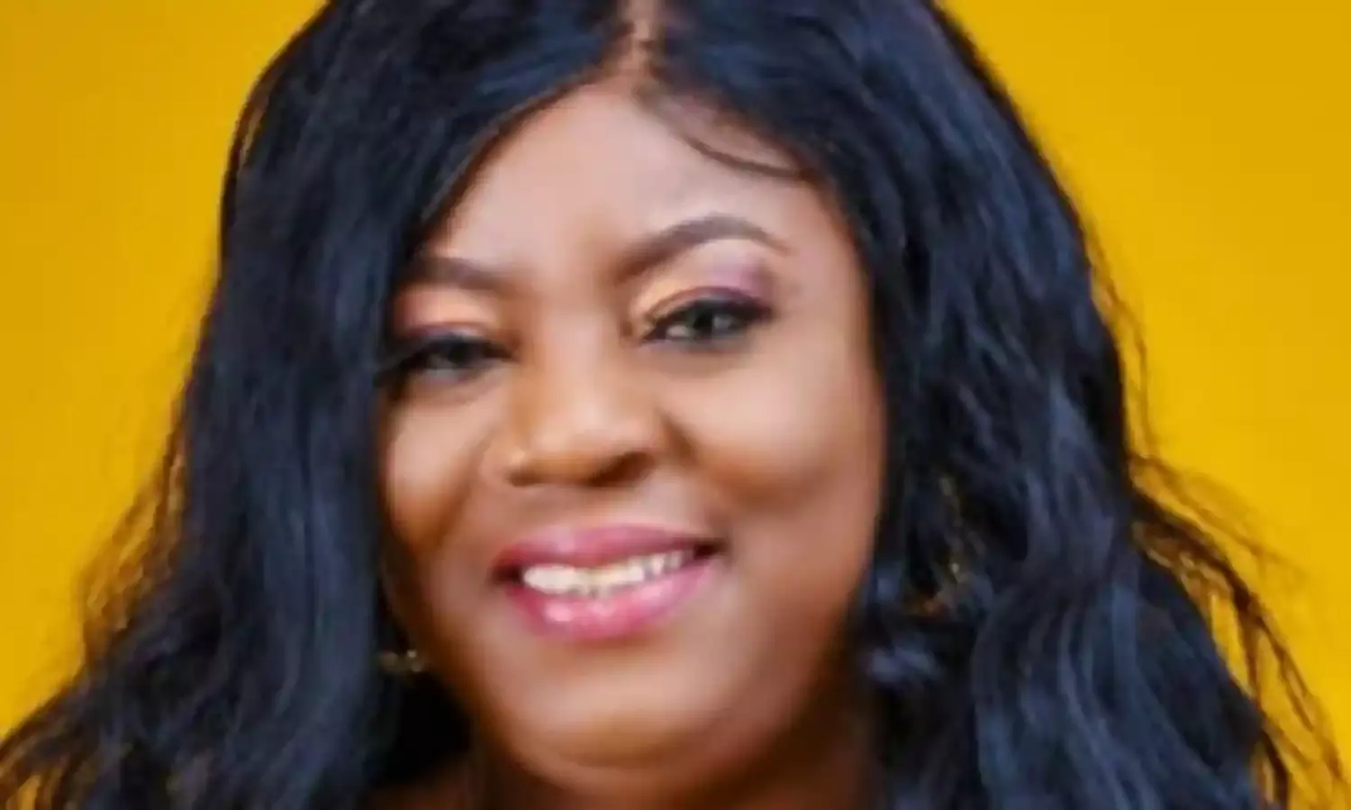 Supreme celebrates Evangelist Meg Austen Ariodere @ 60.