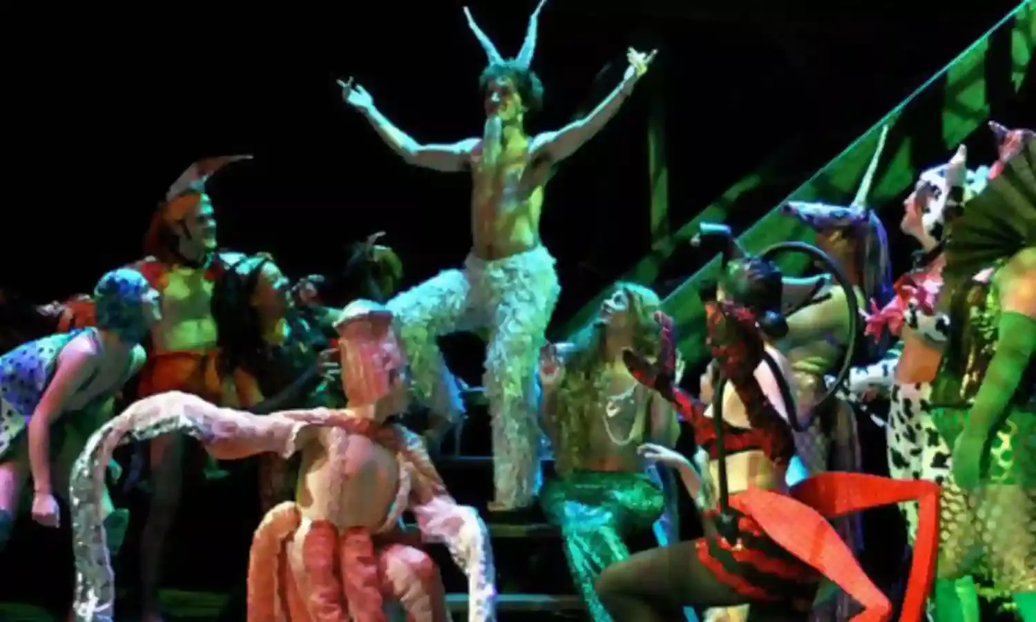 Lockdown ease: NANTAP rolls out special guidelines for stakeholders