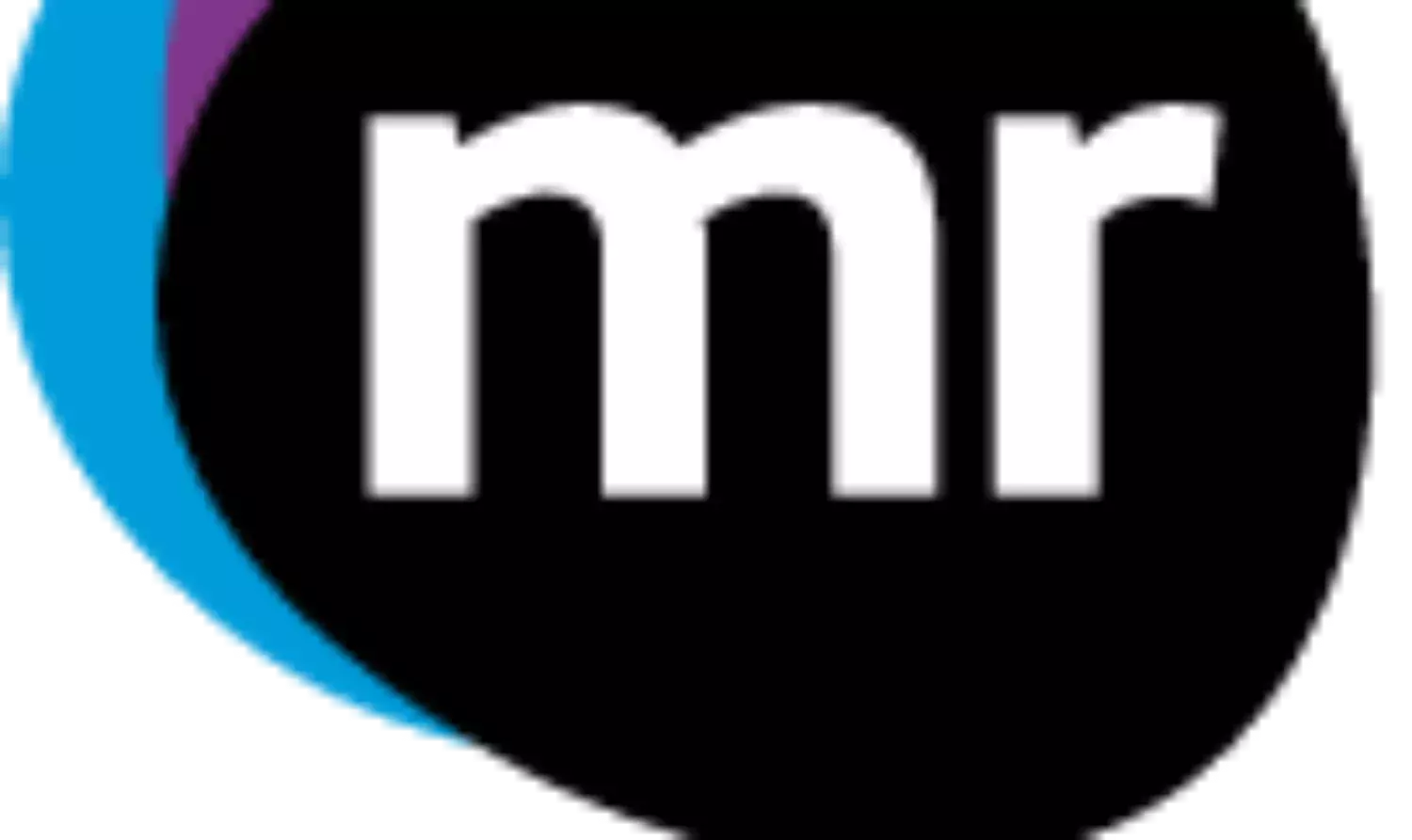 Independent Hungarian radio broadcaster shut down by media authority