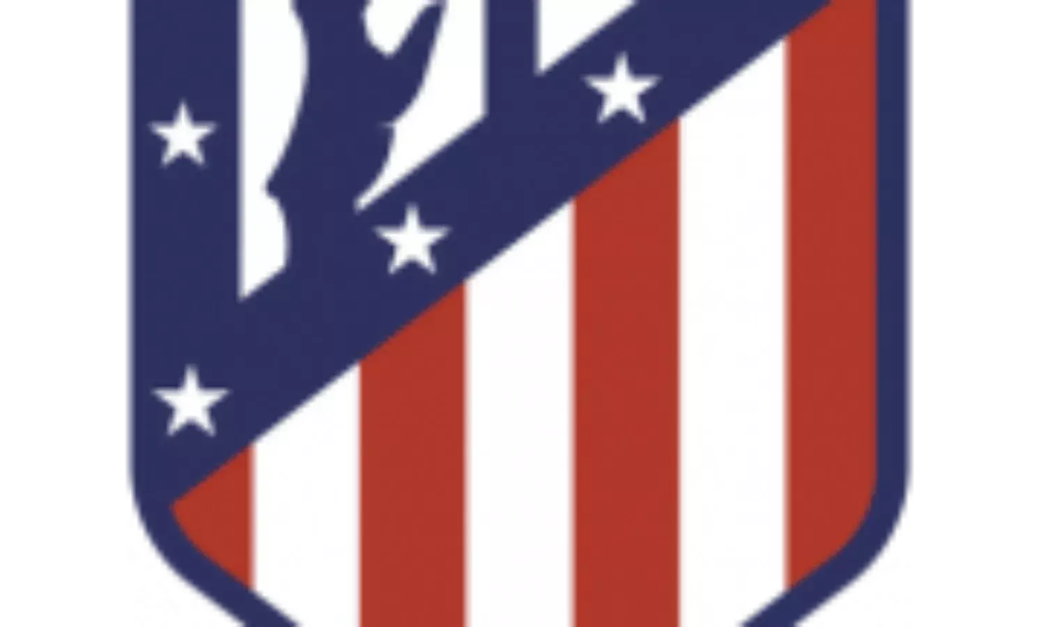 Sevilla take aim at Atletico Madrid as La Liga’s third force