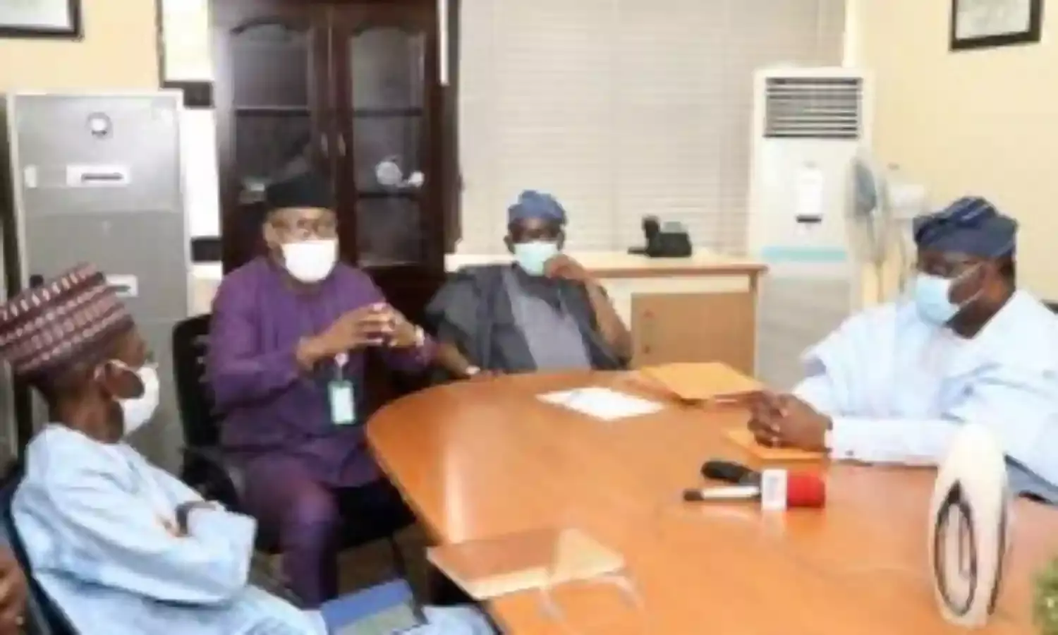 NEPZA, NASS agree on critical roles in nation’s industrialisation process