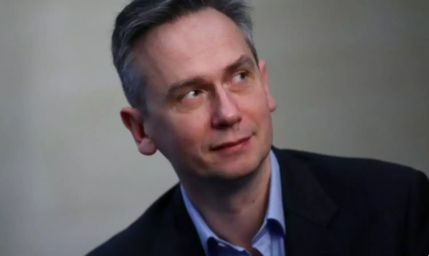 Rio Tinto bows to investor pressure over cave blast as CEO, executives depart