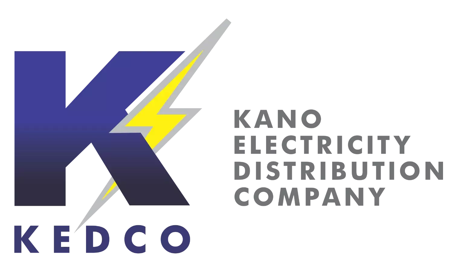 New service tariff will strengthen power sector — KEDCO