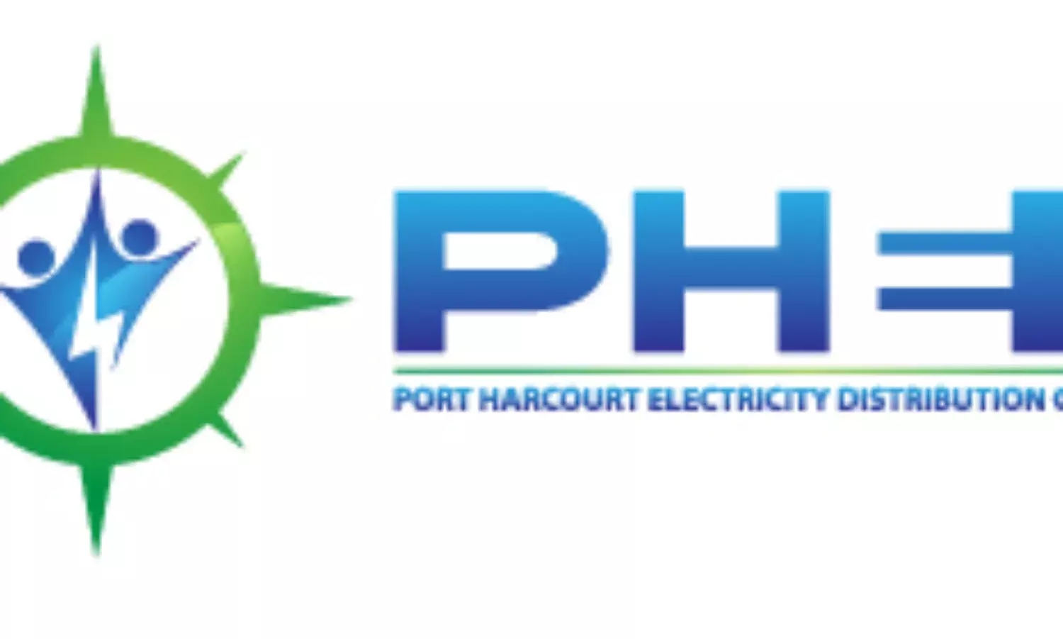 SACK OF OVER 120 RIVERS INDIGENES LOOMS AT PHEDC.