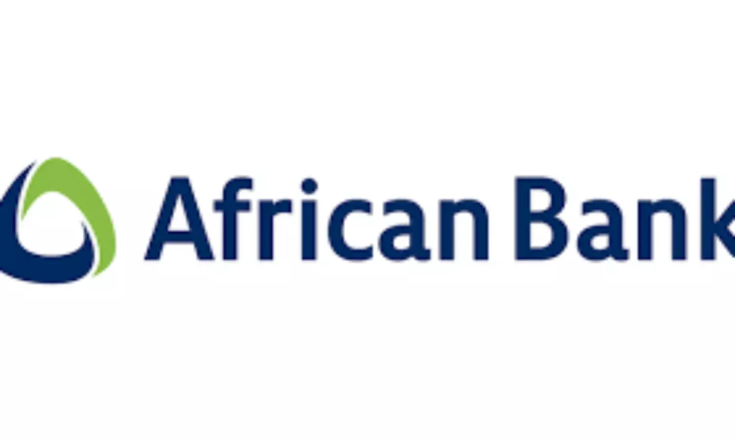 African Bank approves $27m to boost AU’s Post-COVID-19 recovery initiative