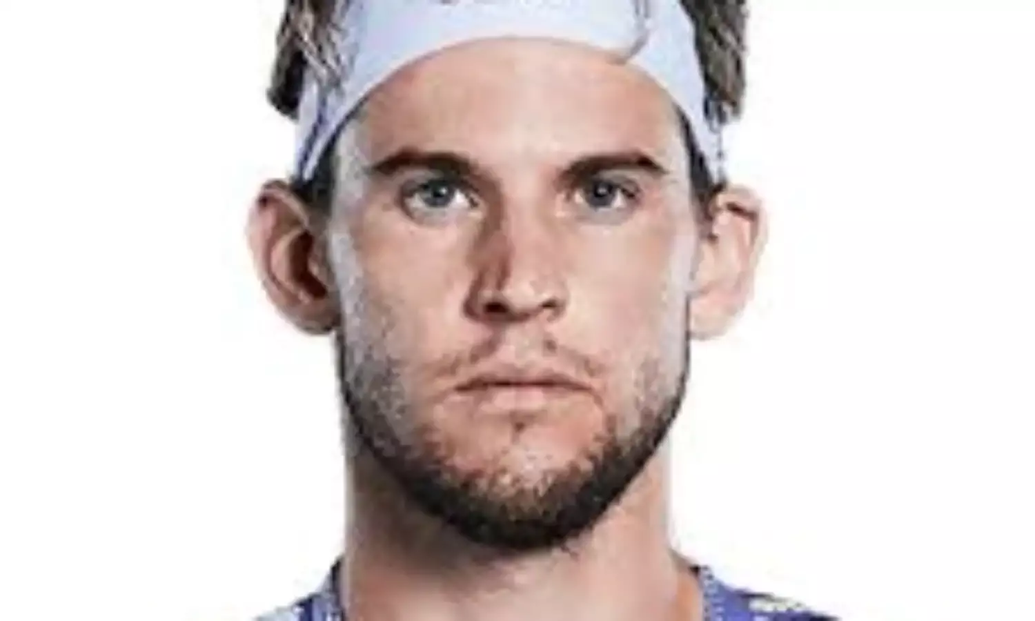 Zverev rolls into U.S. Open quarter-finals with easy win