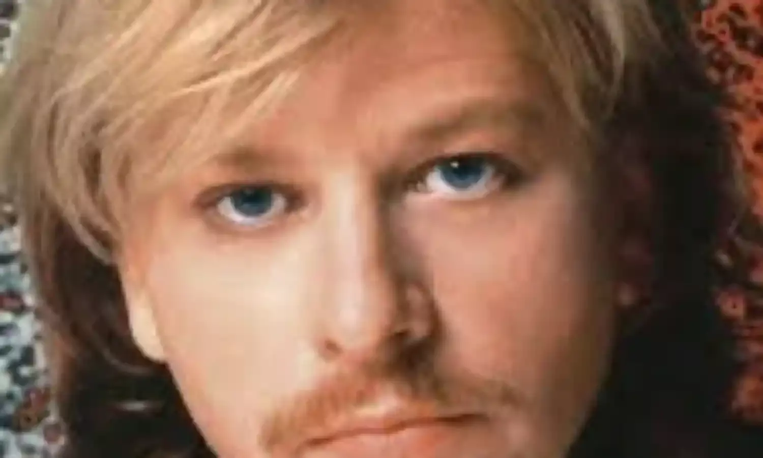 Former Cook Islands prime minister dies in New Zealand of COVID-19