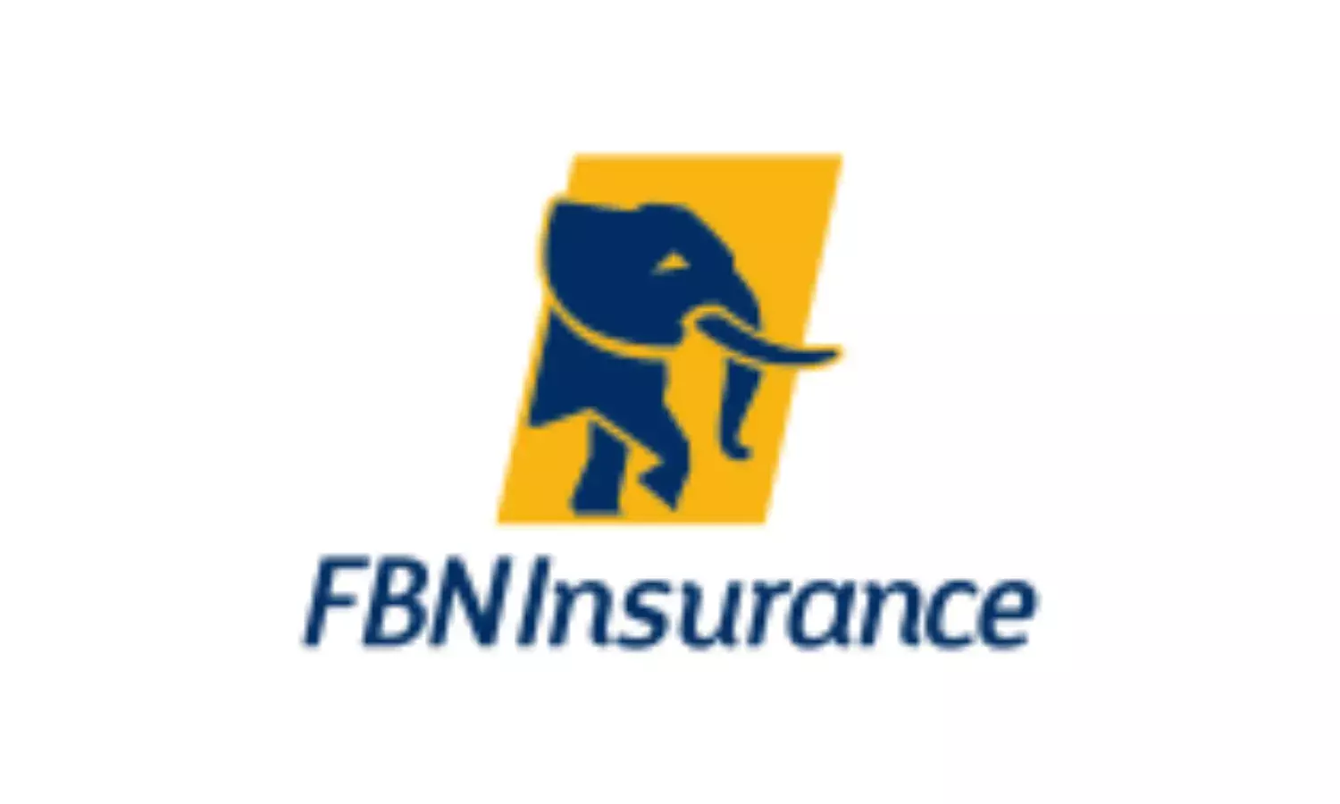 FBNInsurance: Sanlam reassures clients of seamless new ownership transition