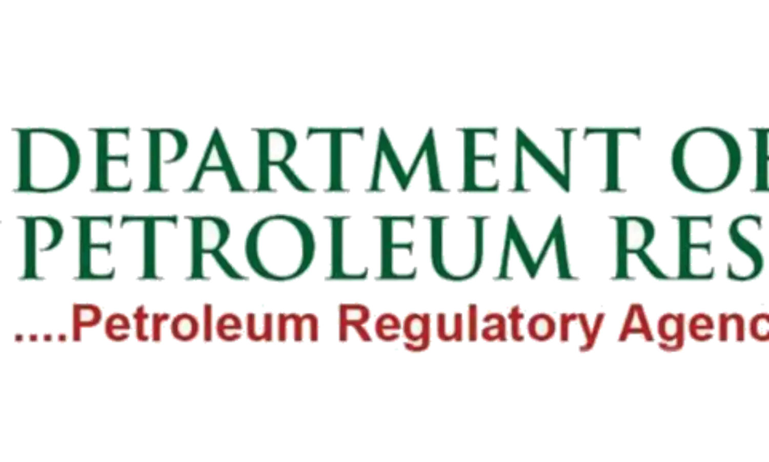 DPR can account for every molecule of hydrocarbon produced in Nigeria, Director says