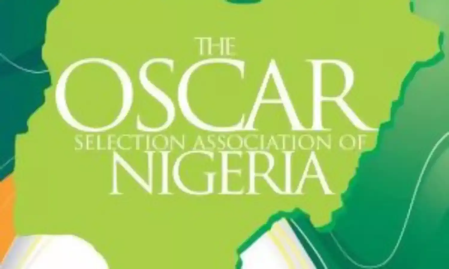 Nigeria OSCAR Selection: Committee calls for feature film entries to 93rd edition