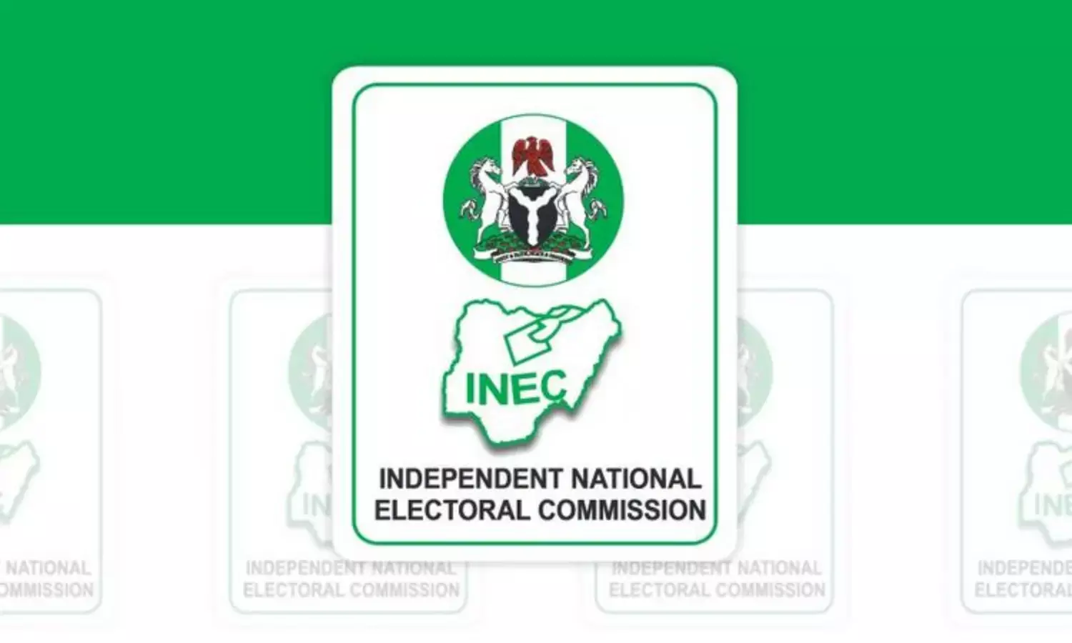 INEC to release policy framework for Edo, Ondo, future elections.