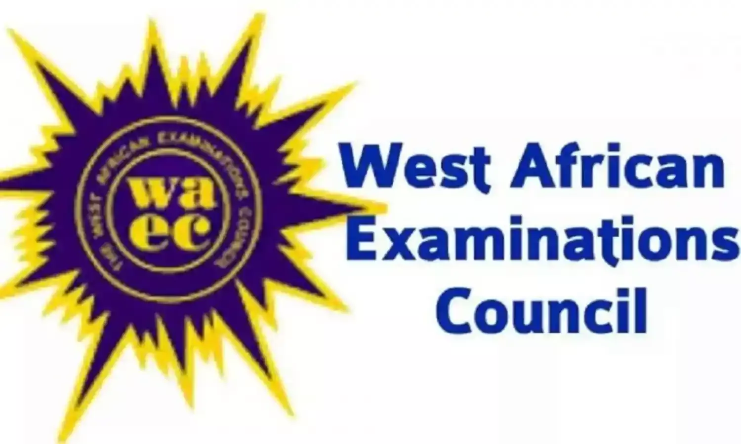 WASSCE: All COVID-19 positive students treated, return to classes
