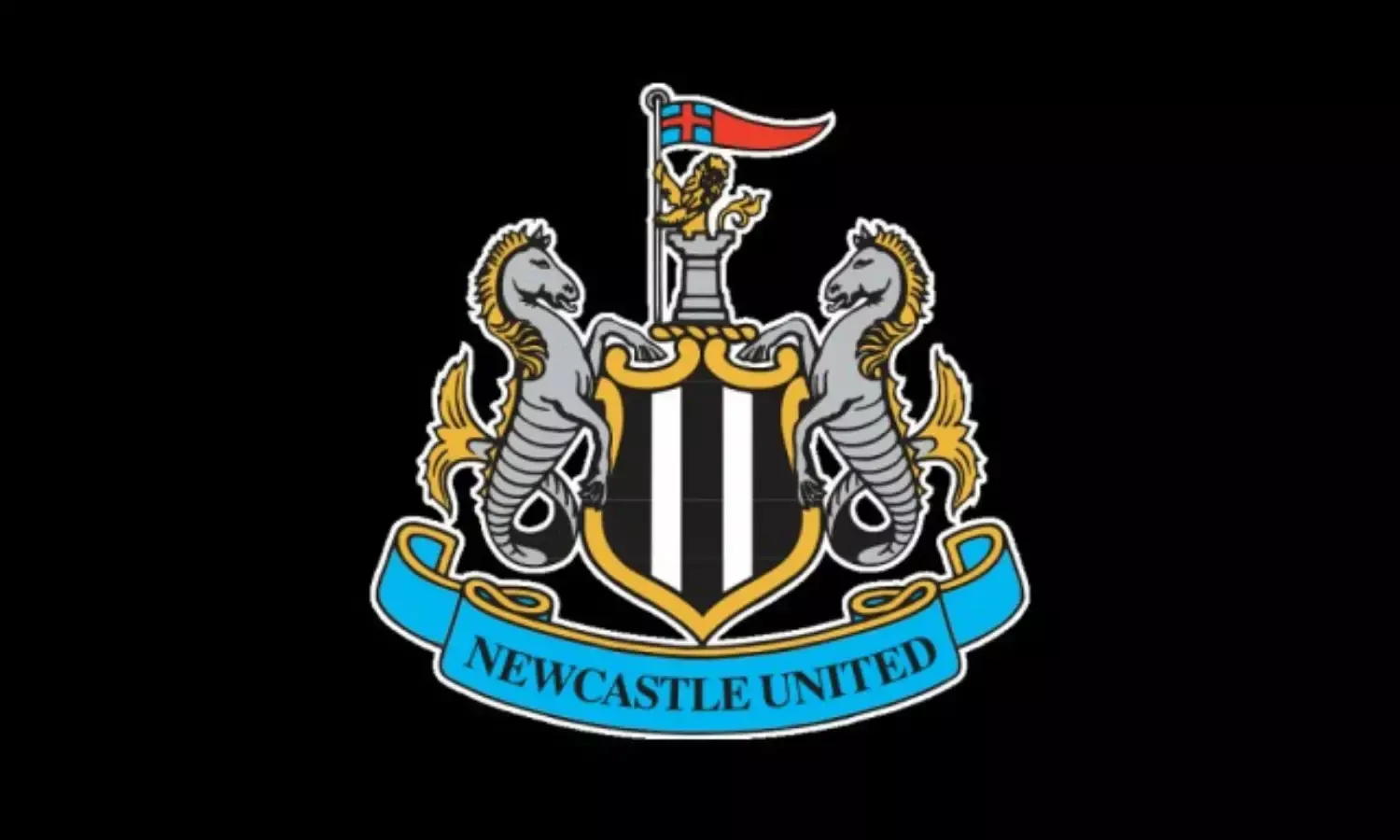 Newcastle United back to square one after Saudi take-over bid fails