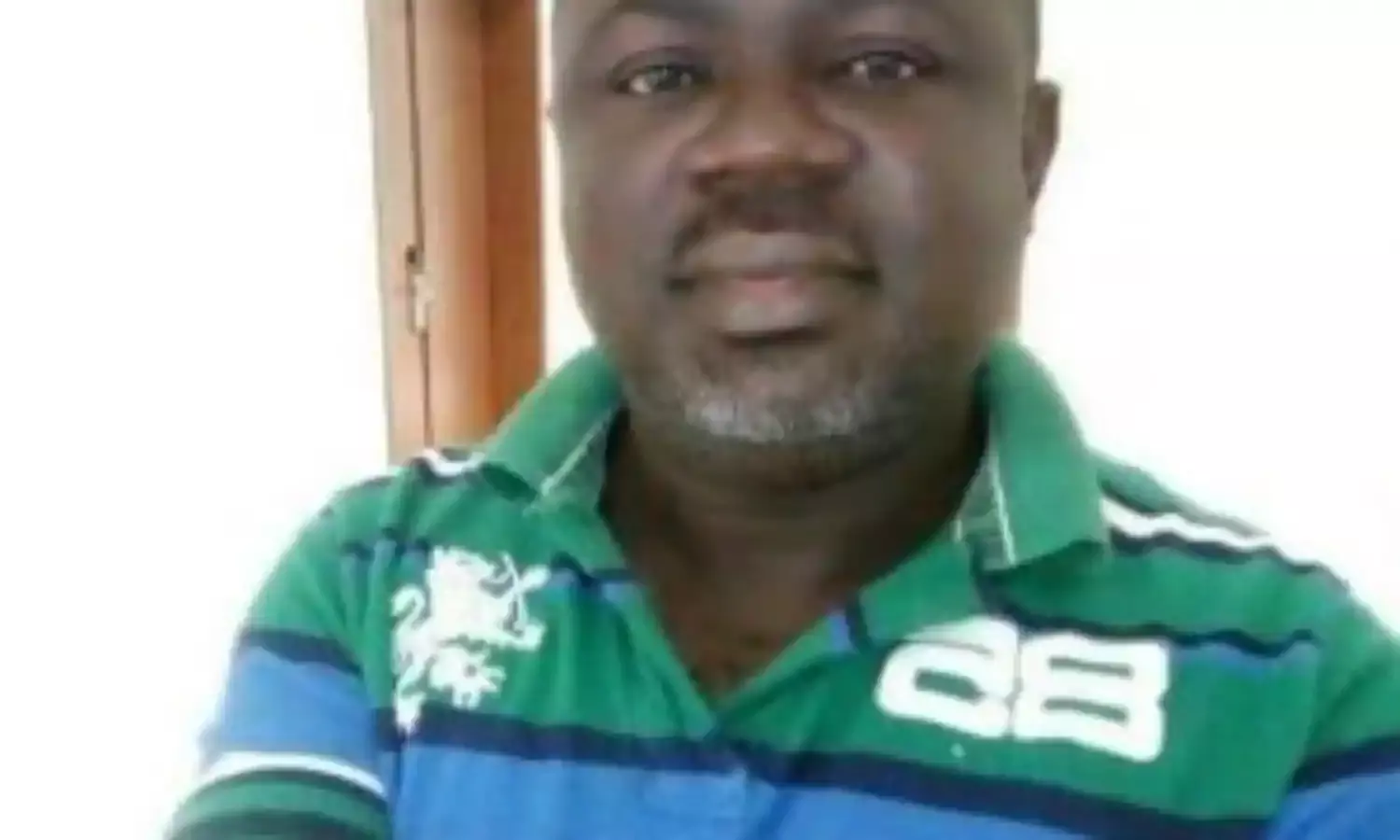 Nasarawa United FC says NFF will miss late Abe