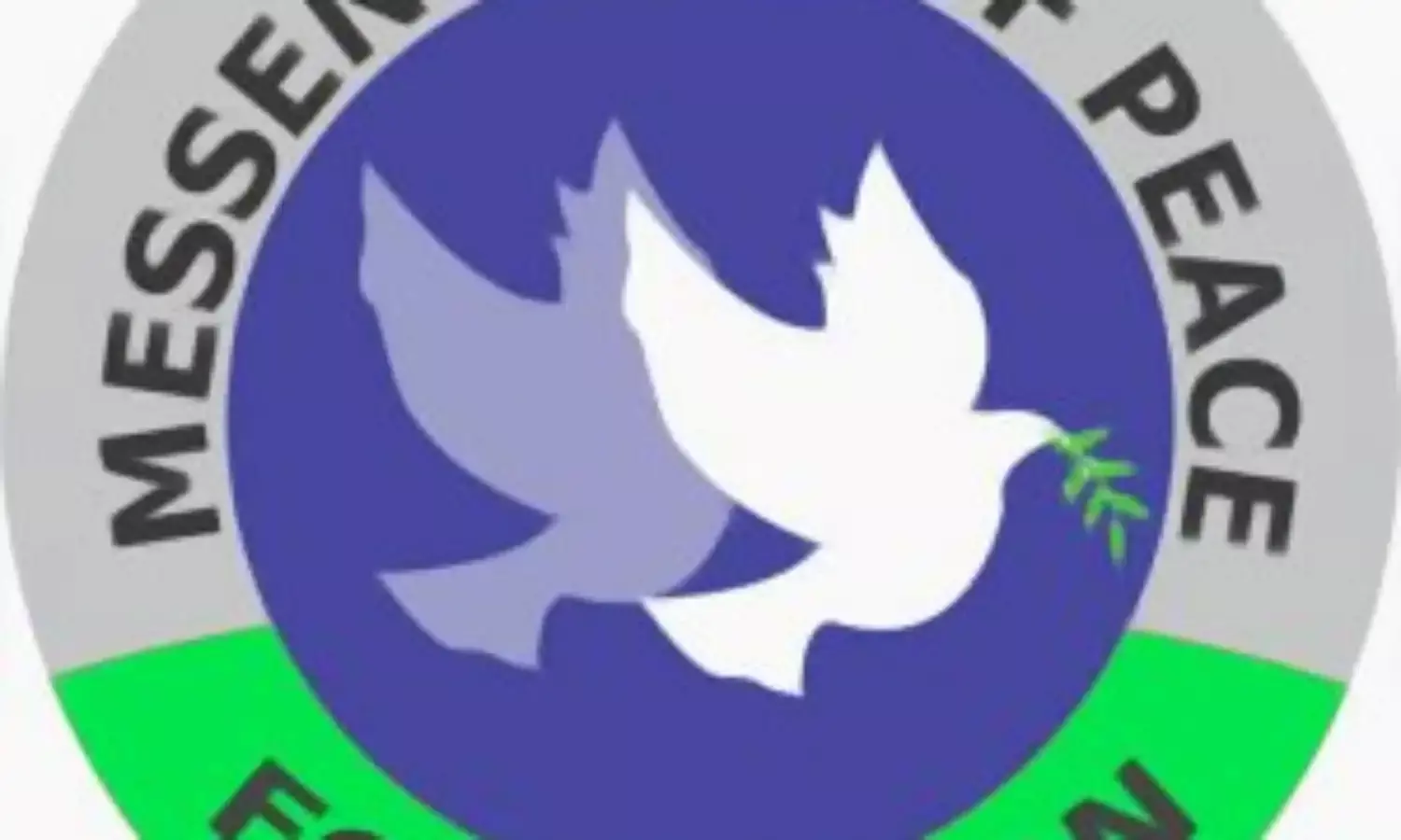 Creative Industry, MOP collaborate to promote peace among artistes