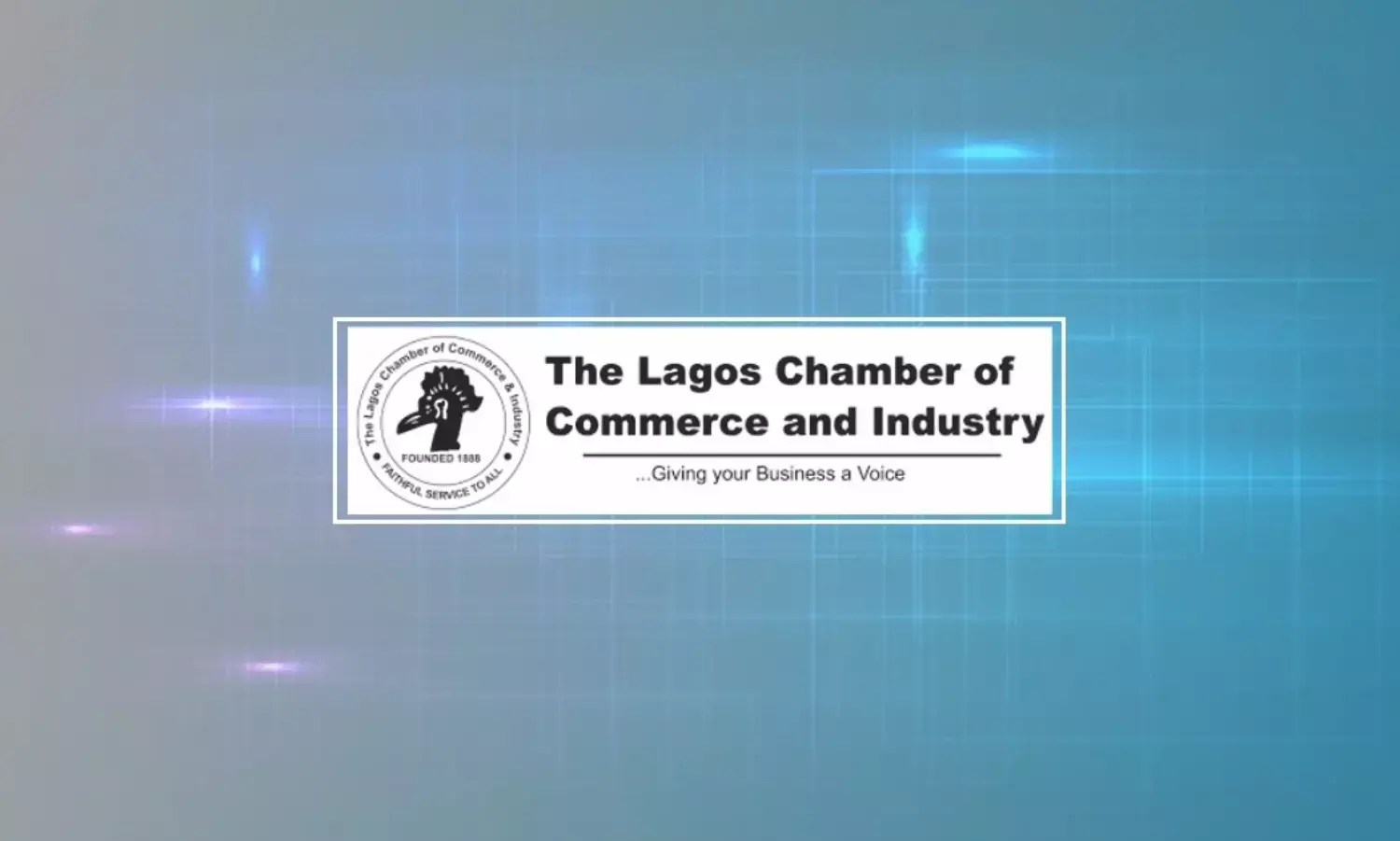 Top 100 economy in ease of doing business ranking possible for Nigeria – LCCI