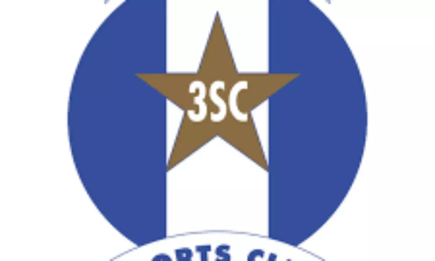 NNL 2020/21: Gov. Makinde sets promotion target for 3SC