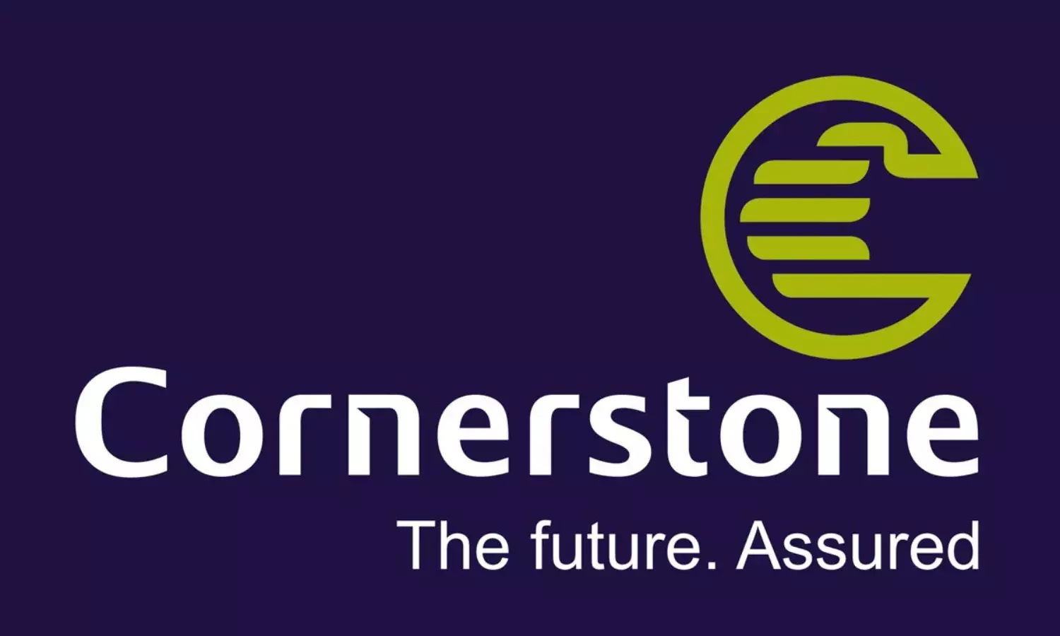 Cornerstone Insurance records 13% increase on Gross Premium Written in 2019