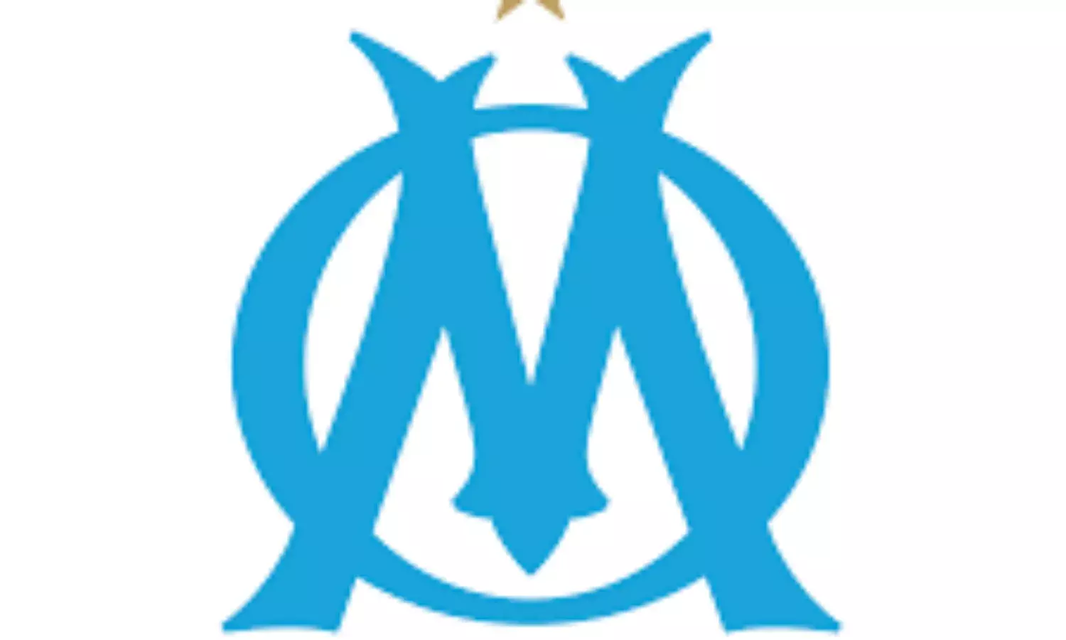 Marseille announce 3 suspected cases of COVID-19